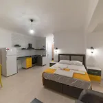 F48 Homes * Fethiye