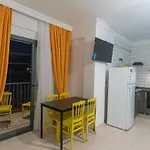 Lejlighed F48 Homes *