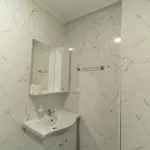 Lejlighed F48 Homes *