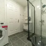 F48 Homes *