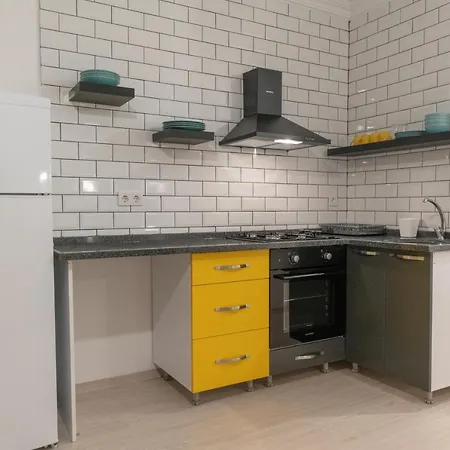 F48 Homes *