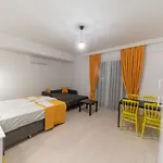 F48 Homes * Фетхие