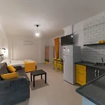 F48 Homes Апартаменты *
