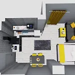 F48 Homes Фетхие