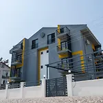 F48 Homes *