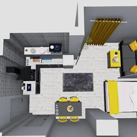 F48 Homes فتحية