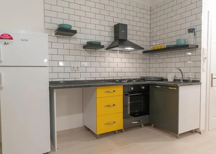 F48 Homes *