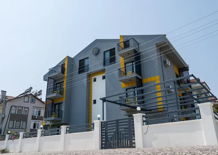 F48 Homes *